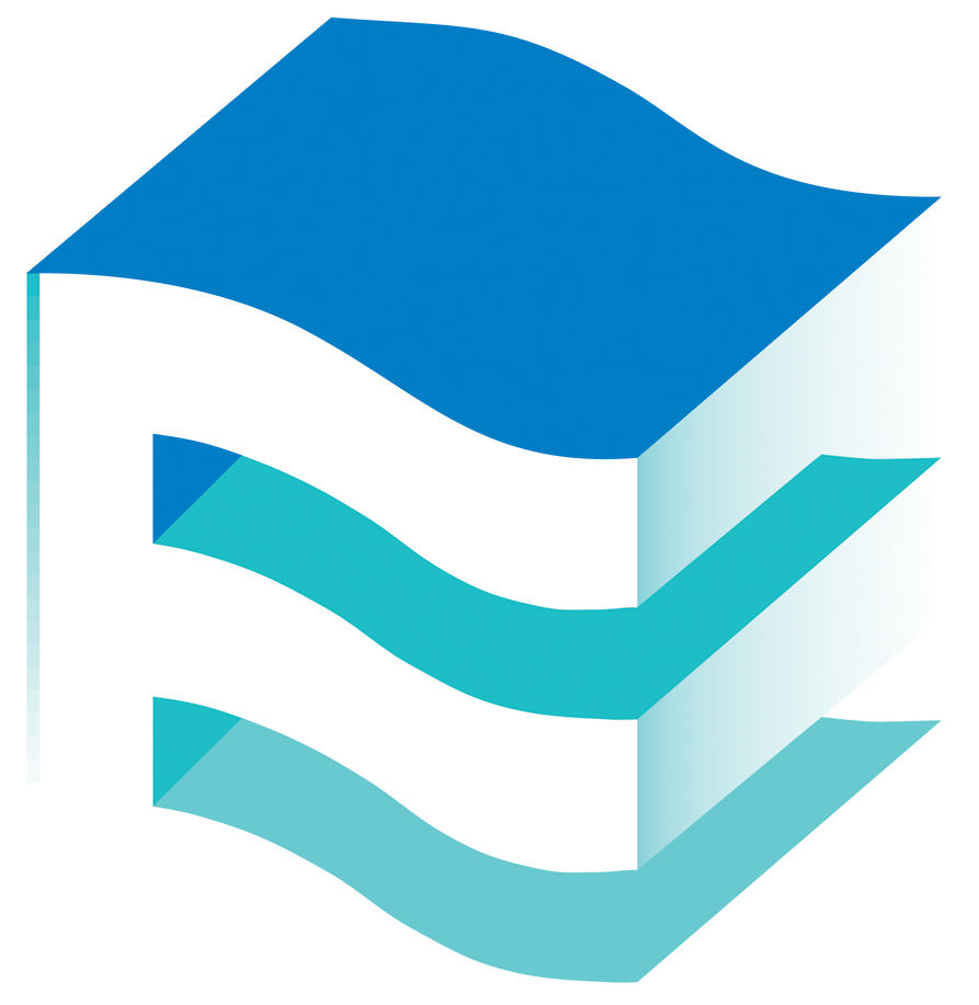 1493965948210009.jpg logo.jpg