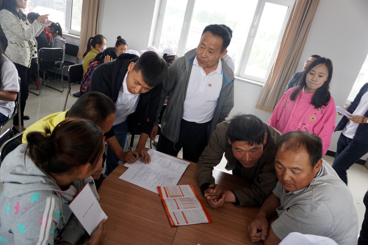 1497341181893176.jpg 3.jpg