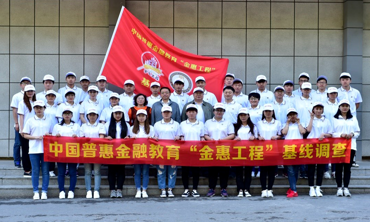 1497350354363927.jpg 444441.jpg