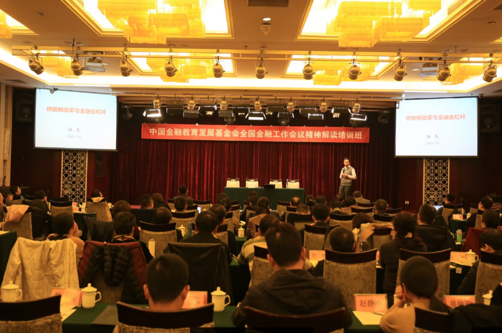 1510207461500334.png 1510207461500334.png