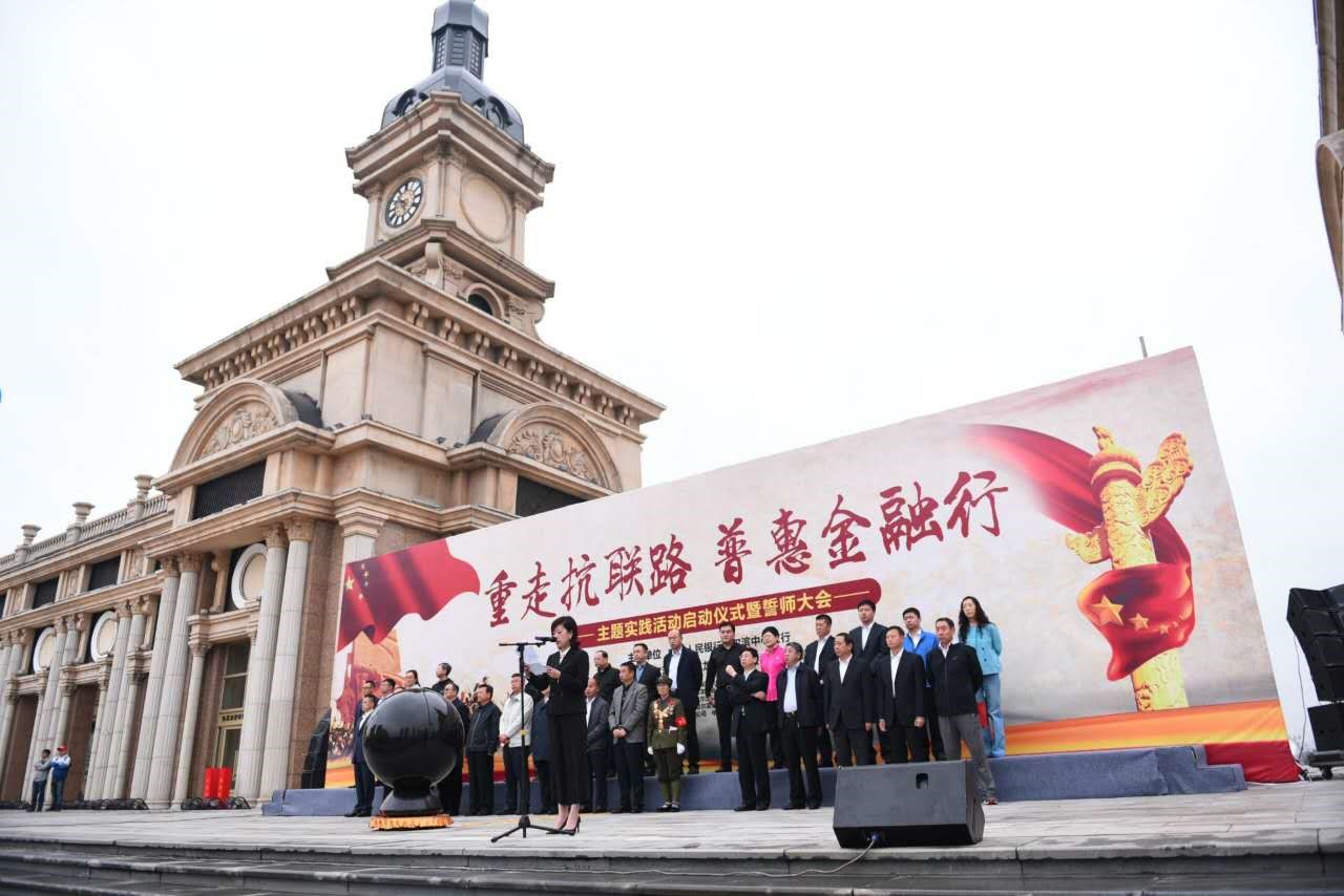 1510551257797526.jpg 1510551257797526.jpg