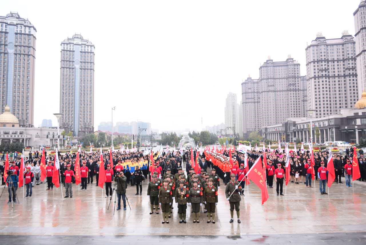 1510551292818103.jpg 1510551292818103.jpg