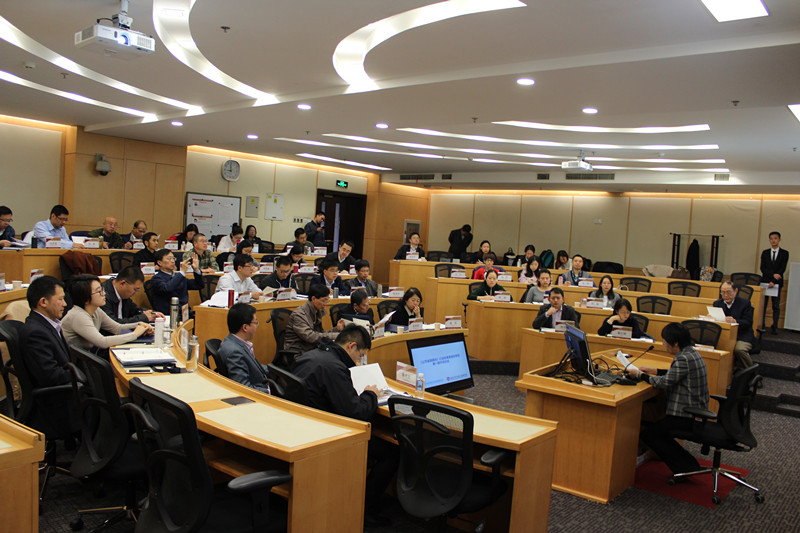 1512022673462136.jpg 1512022673462136.jpg