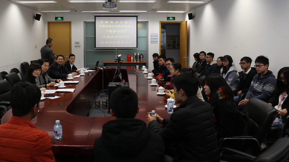 1513326183644948.jpg 1513326183644948.jpg