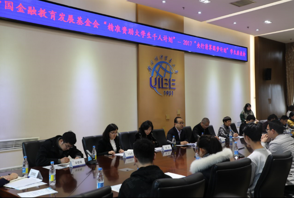 1515479006302064.png 1515479006302064.png