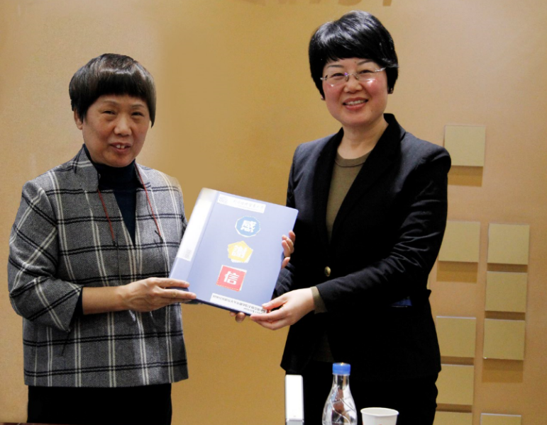 1515479045225658.png 1515479045225658.png