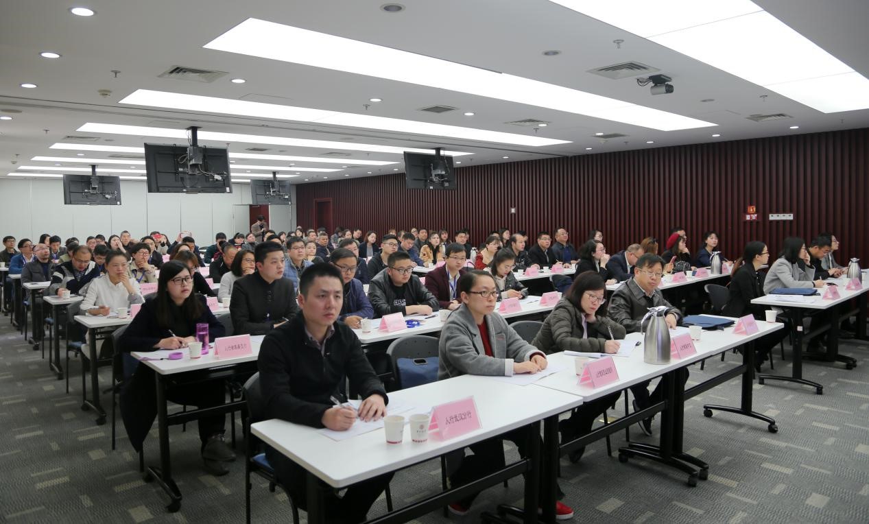 1522201667102582.jpg 12.jpg