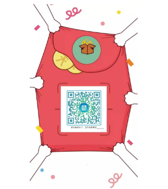 1523327171769692.png 微信截圖_20180408134926.png