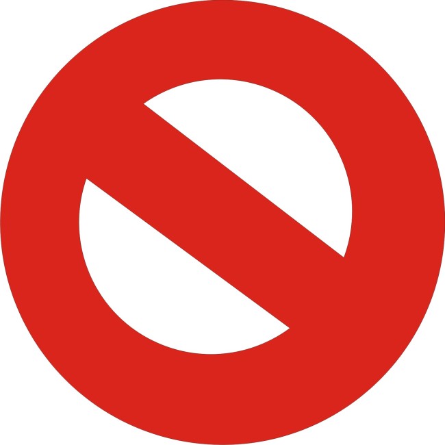 1523328609962752.jpg 1523328609962752.jpg