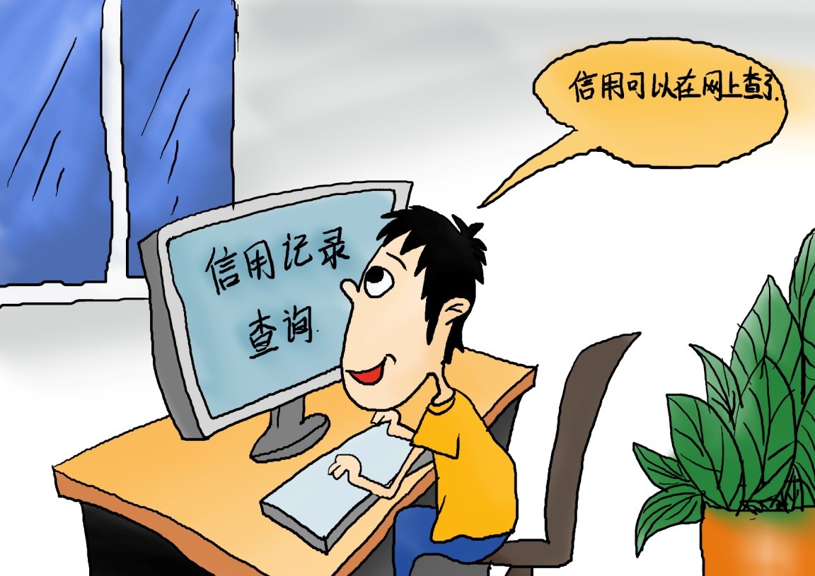 1523328675961373.jpg 1523328675961373.jpg