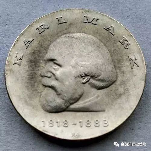 1532413913415467.jpg 微信圖片_20180724143110.jpg