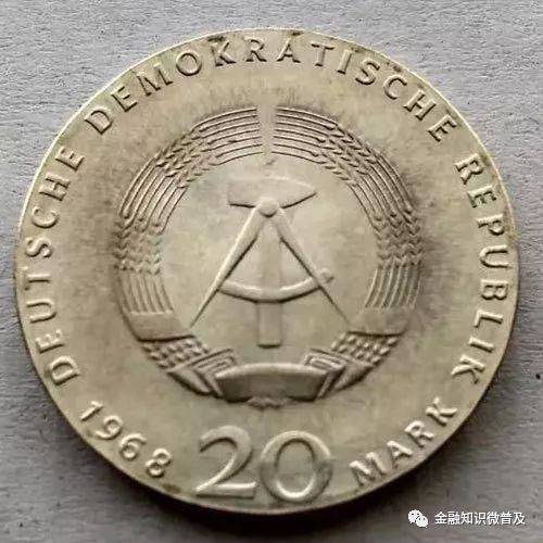 1532413940115548.jpg 微信圖片_20180724143123.jpg