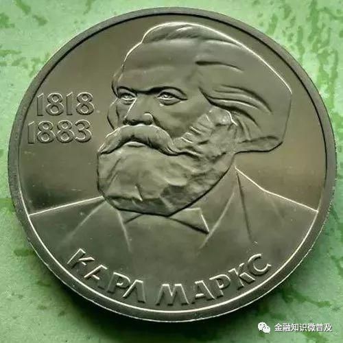 1532414020689204.jpg 微信圖片_20180724143255.jpg