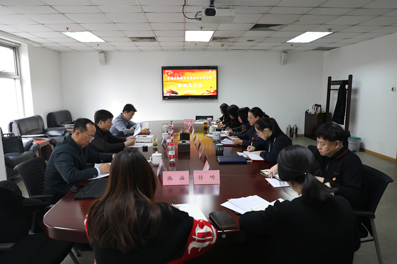 1551255200426221.jpg 3X8A4761_副本.jpg