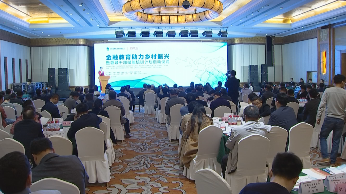 1555380891656176.png 1555380891656176.png