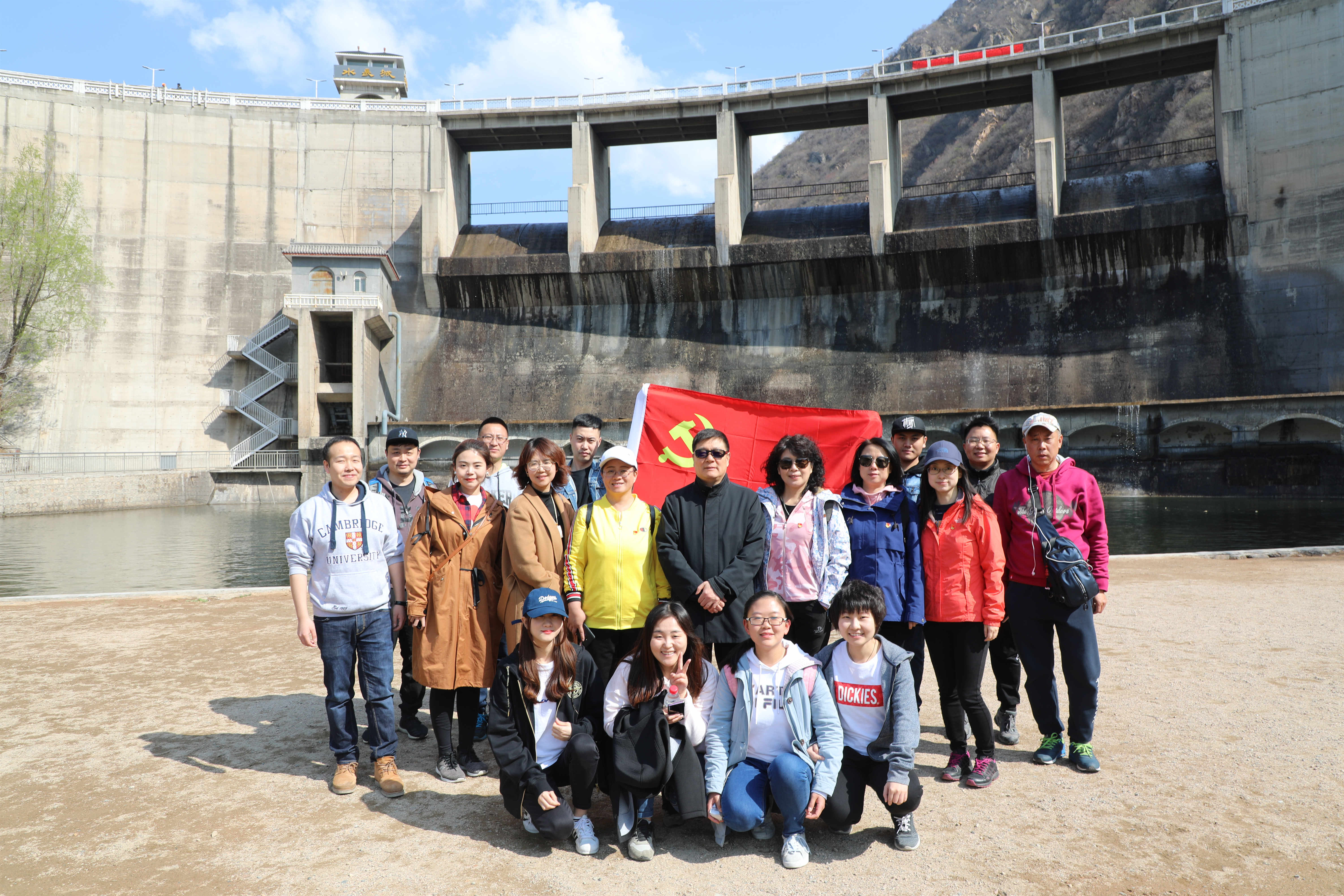 1556092651782580.jpg 1556092651782580.jpg