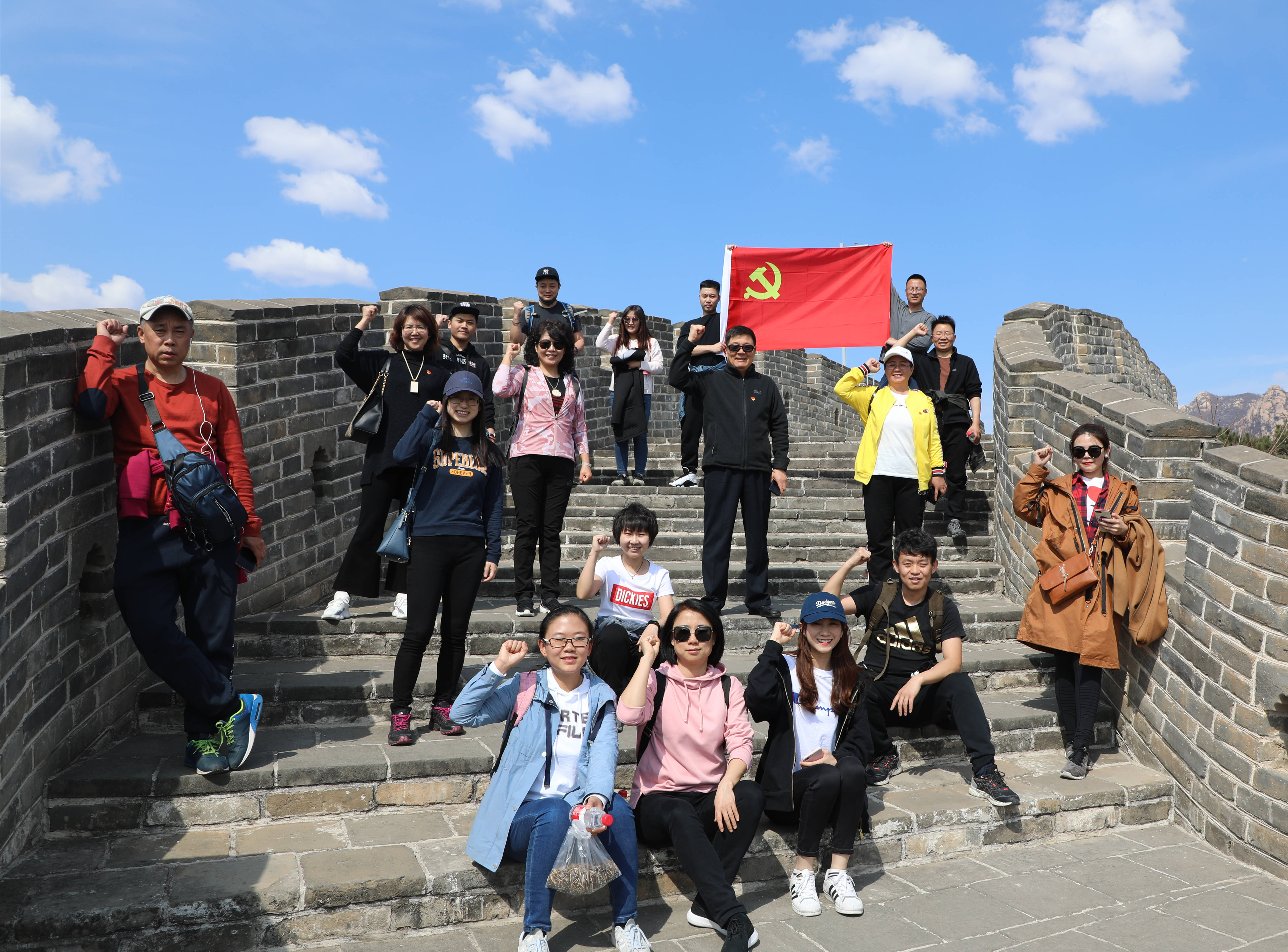 1556092717601497.jpg 1556092717601497.jpg