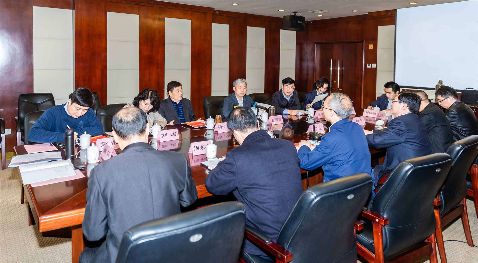 1557126883393164.jpg 1557126883393164.jpg