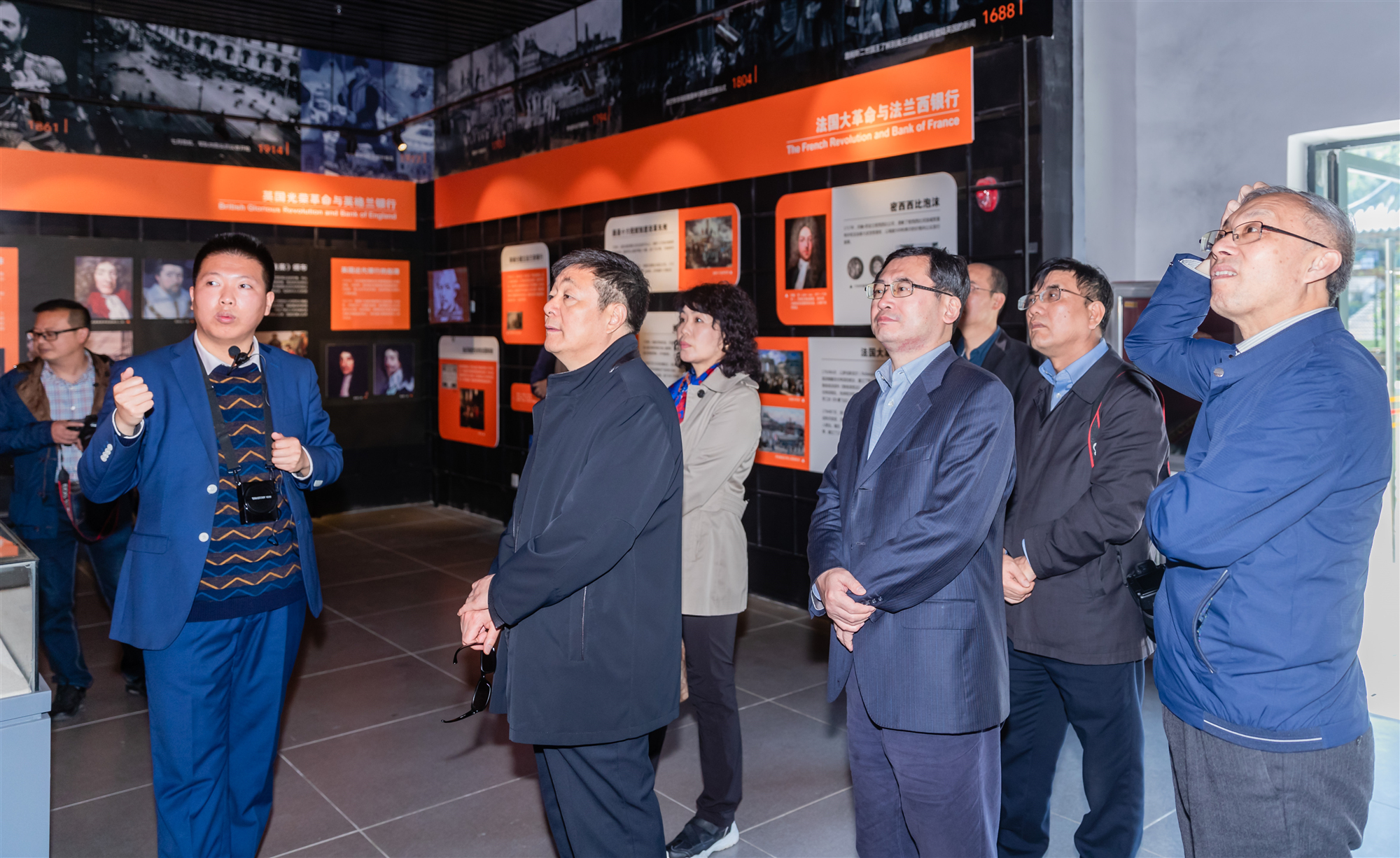 1557126922612736.jpg 1557126922612736.jpg