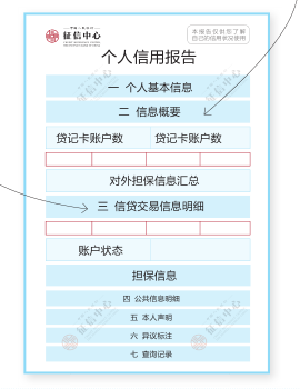 1557453531773925.png 微信圖片_20190510095743.png