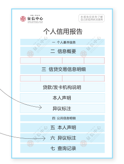 1557453572831020.png 微信圖片_20190510095830.png