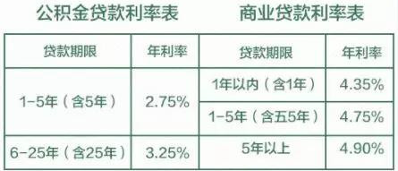 1558677768291309.jpg 1.jpg