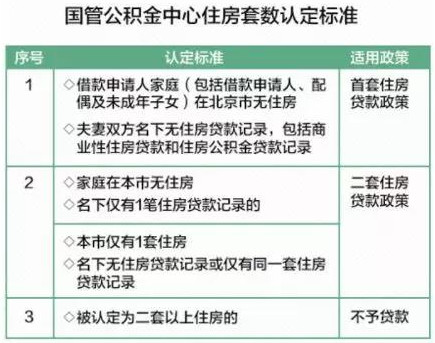 1558677783143291.jpg 2.jpg