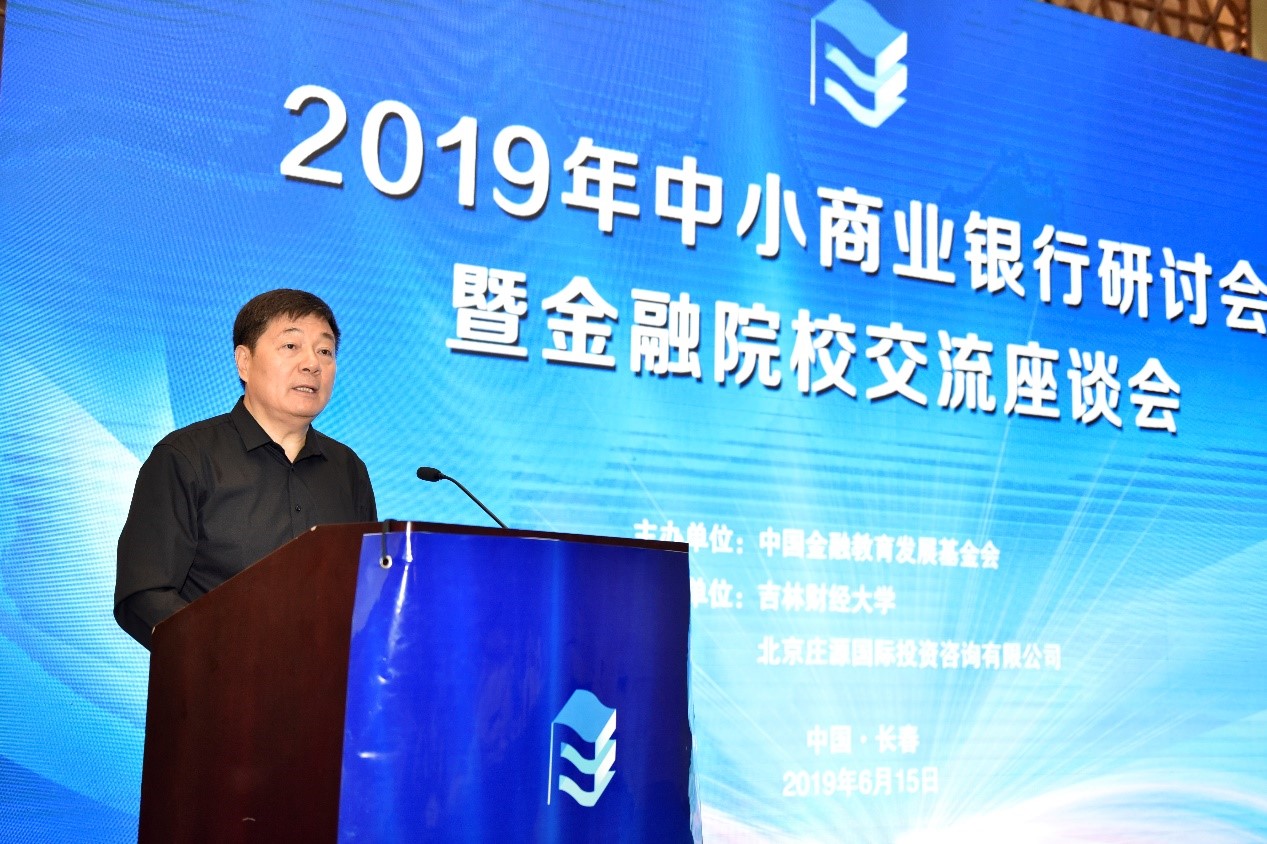 1560759705232520.jpg 1560759705232520.jpg