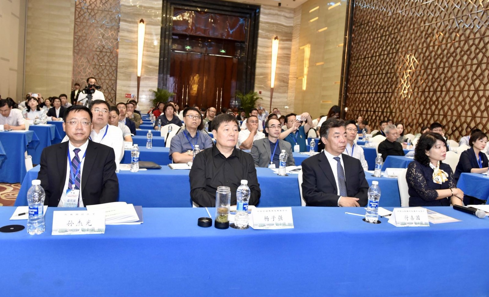 1560759828479556.jpg 1560759828479556.jpg