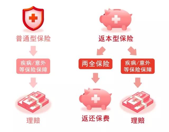 1562549447121236.jpg 1.jpg