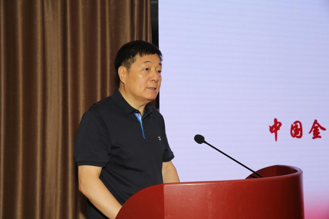 1565917535673361.jpg 1565917535673361.jpg