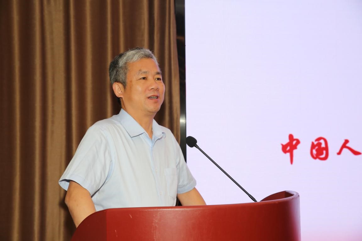 1565917587580497.jpg 1565917587580497.jpg