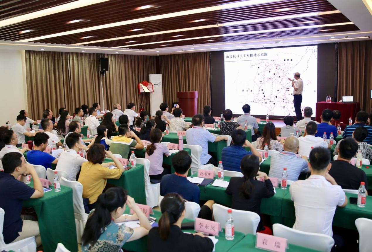 1565917620213042.jpg 1565917620213042.jpg