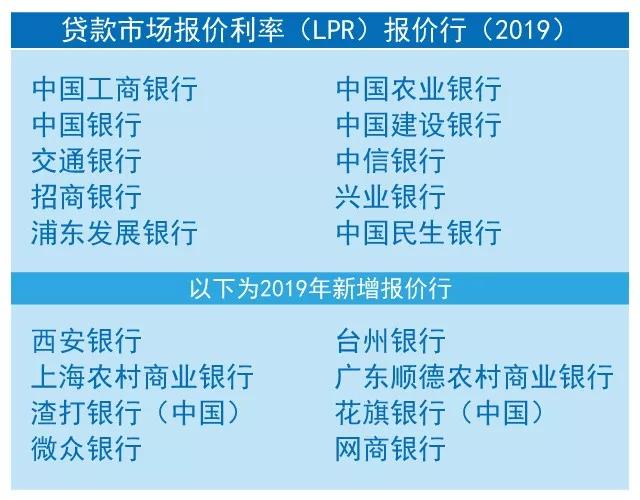 1568015306476373.jpg 微信圖片_20190909154817.jpg