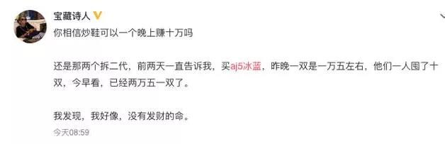 1569546163406732.jpg 123.jpg