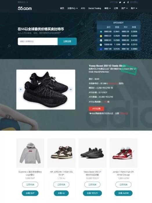 1569546443165347.jpg 12345678.jpg