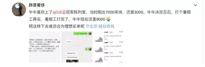 1569547403170439.jpg 1234_副本.jpg