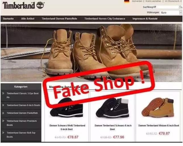 1572586243747516.jpg 1572586243747516.jpg