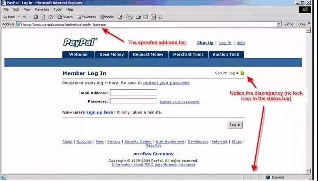 1572586300941512.jpg 1572586300941512.jpg