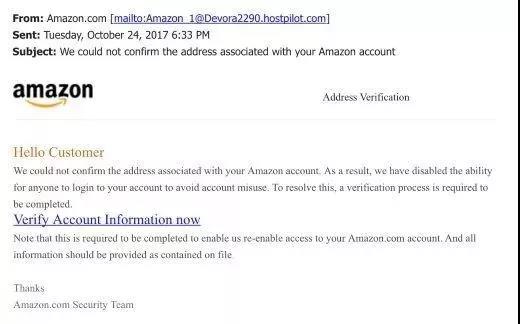 1572586318992406.jpg 1572586318992406.jpg