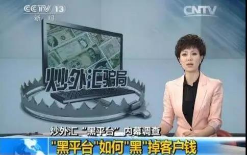 1572586350424336.jpg 1572586350424336.jpg