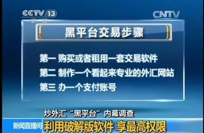 1572586369937387.jpg 1572586369937387.jpg