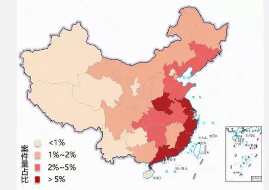 1575613179495987.jpg 1_副本.jpg