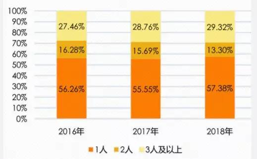 1575613284981355.jpg 2_副本.jpg