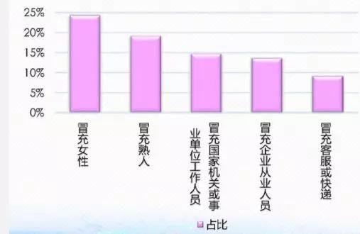 1575613540883207.jpg 6_副本.jpg