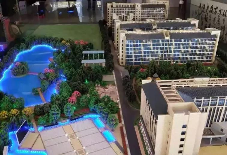 1576804217519239.jpg 1576804217519239.jpg