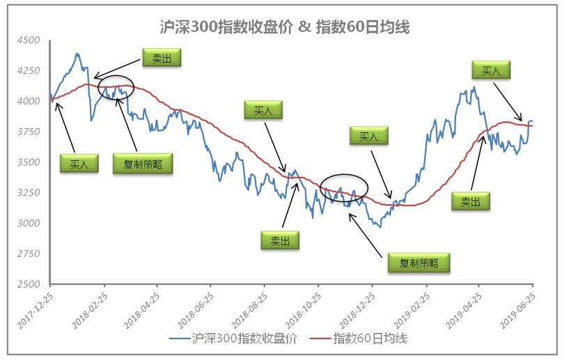 1587716055886354.png image.png