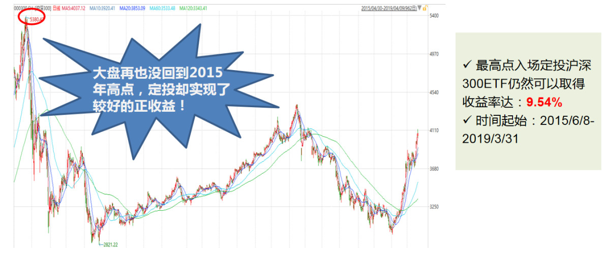 1587716086602407.png image.png