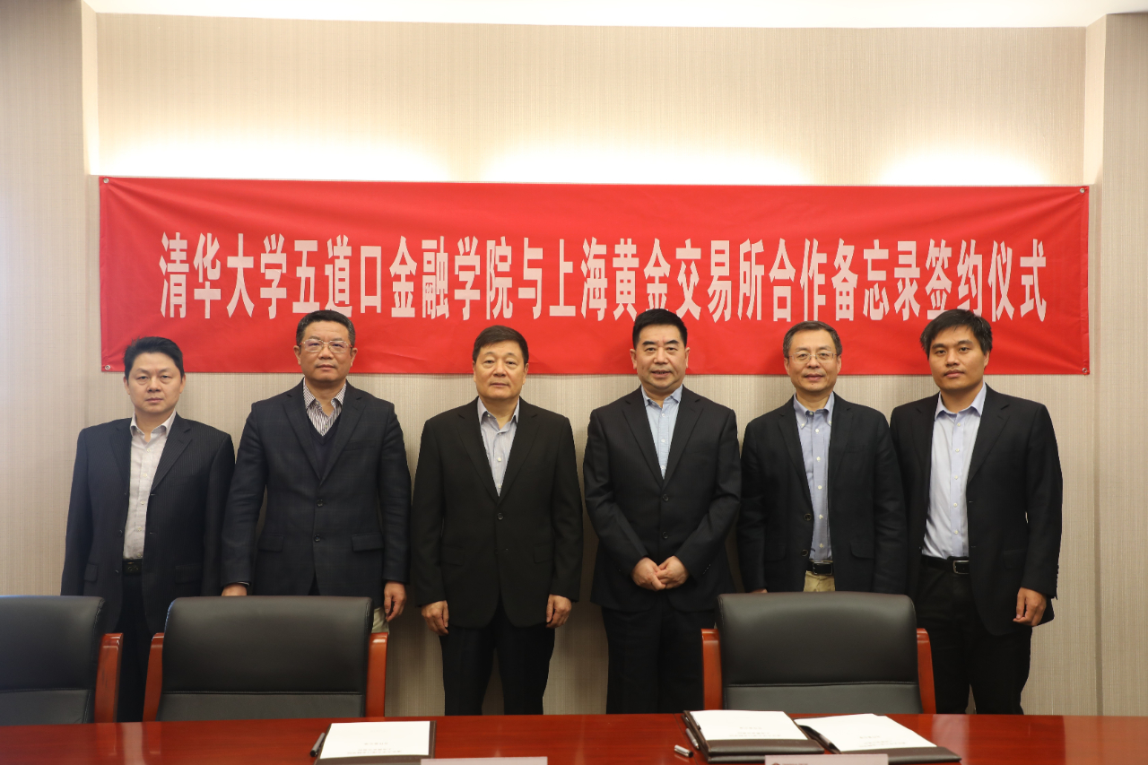 1603418773367943.png 1603418773367943.png