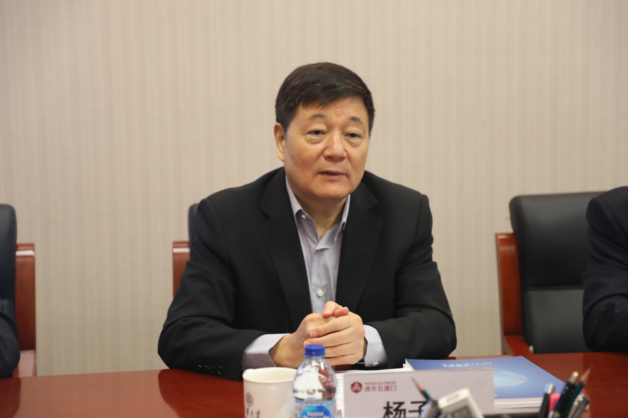 1603418805910691.png 1603418805910691.png